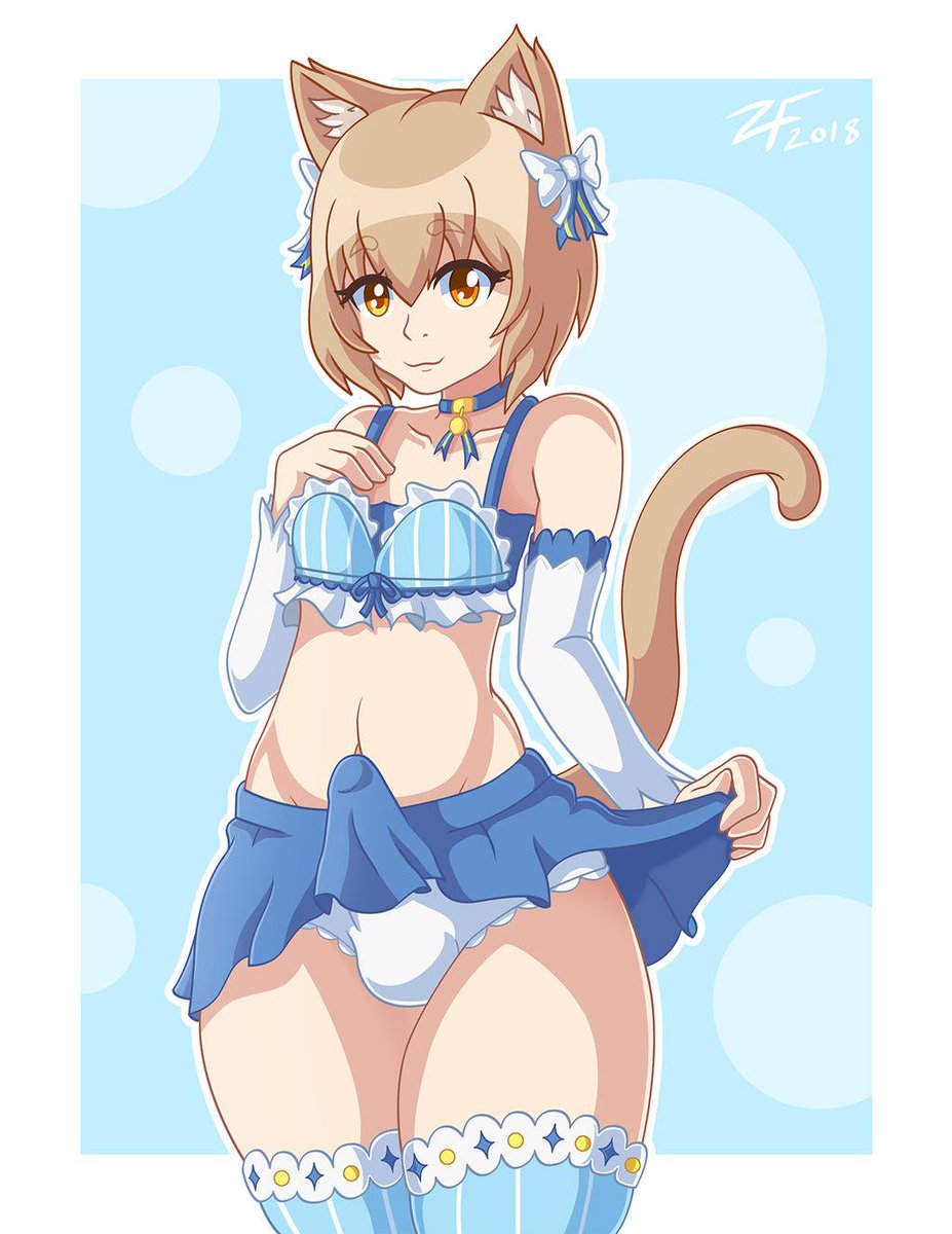 Феликс Трап Порно